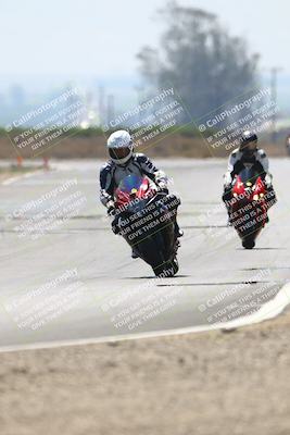 media/Jul-12-2025-Pacific Track Time (Sat) [[beecba6d8c]]/Group C/Turn 9 (240pm)/